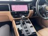 USED 2023 72 PORSCHE MACAN 2.9T V6 S SUV 5dr Petrol PDK 4WD Euro 6 (s/s) (380 ps) 
