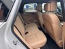 USED 2023 72 PORSCHE MACAN 2.9T V6 S SUV 5dr Petrol PDK 4WD Euro 6 (s/s) (380 ps) 