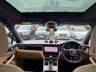 USED 2023 72 PORSCHE MACAN 2.9T V6 S SUV 5dr Petrol PDK 4WD Euro 6 (s/s) (380 ps) 