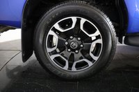 USED 2024 24 TOYOTA HI-LUX 2.8 D-4D Invincible Pickup Double Cab 4dr Auto 4WD (APPLE CAR PLAY) 