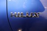 USED 2024 24 TOYOTA HI-LUX 2.8 D-4D Invincible Pickup Double Cab 4dr Auto 4WD (APPLE CAR PLAY) 
