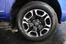 USED 2024 24 TOYOTA HI-LUX 2.8 D-4D Invincible Pickup Double Cab 4dr Auto 4WD (APPLE CAR PLAY) 