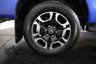 USED 2024 24 TOYOTA HI-LUX 2.8 D-4D Invincible Pickup Double Cab 4dr Auto 4WD (APPLE CAR PLAY) 