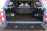 USED 2024 24 TOYOTA HI-LUX 2.8 D-4D Invincible Pickup Double Cab 4dr Auto 4WD (APPLE CAR PLAY) 