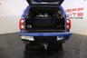 USED 2024 24 TOYOTA HI-LUX 2.8 D-4D Invincible Pickup Double Cab 4dr Auto 4WD (APPLE CAR PLAY) 