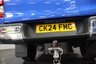 USED 2024 24 TOYOTA HI-LUX 2.8 D-4D Invincible Pickup Double Cab 4dr Auto 4WD (APPLE CAR PLAY) 