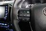 USED 2024 24 TOYOTA HI-LUX 2.8 D-4D Invincible Pickup Double Cab 4dr Auto 4WD (APPLE CAR PLAY) 