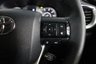 USED 2024 24 TOYOTA HI-LUX 2.8 D-4D Invincible Pickup Double Cab 4dr Auto 4WD (APPLE CAR PLAY) 