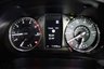 USED 2024 24 TOYOTA HI-LUX 2.8 D-4D Invincible Pickup Double Cab 4dr Auto 4WD (APPLE CAR PLAY) 