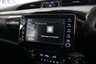 USED 2024 24 TOYOTA HI-LUX 2.8 D-4D Invincible Pickup Double Cab 4dr Auto 4WD (APPLE CAR PLAY) 