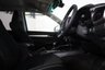 USED 2024 24 TOYOTA HI-LUX 2.8 D-4D Invincible Pickup Double Cab 4dr Auto 4WD (APPLE CAR PLAY) 