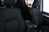 USED 2024 24 TOYOTA HI-LUX 2.8 D-4D Invincible Pickup Double Cab 4dr Auto 4WD (APPLE CAR PLAY) 