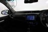 USED 2024 24 TOYOTA HI-LUX 2.8 D-4D Invincible Pickup Double Cab 4dr Auto 4WD (APPLE CAR PLAY) 