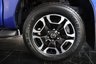 USED 2024 24 TOYOTA HI-LUX 2.8 D-4D Invincible Pickup Double Cab 4dr Auto 4WD (APPLE CAR PLAY) 