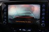 USED 2024 24 TOYOTA HI-LUX 2.8 D-4D Invincible Pickup Double Cab 4dr Auto 4WD (APPLE CAR PLAY) 