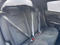 USED 2016 65 NISSAN JUKE 1.2 DIG-T N-Connecta SUV 5dr Petrol Manual Euro 6 (s/s) (115 ps) **EXTENDED WARRANTY+BREAKDOWN COVER