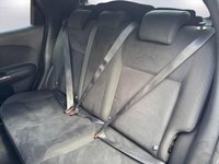 USED 2016 65 NISSAN JUKE 1.2 DIG-T N-Connecta SUV 5dr Petrol Manual Euro 6 (s/s) (115 ps) **EXTENDED WARRANTY+BREAKDOWN COVER