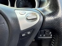 USED 2016 65 NISSAN JUKE 1.2 DIG-T N-Connecta SUV 5dr Petrol Manual Euro 6 (s/s) (115 ps) **EXTENDED WARRANTY+BREAKDOWN COVER
