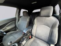 USED 2016 65 NISSAN JUKE 1.2 DIG-T N-Connecta SUV 5dr Petrol Manual Euro 6 (s/s) (115 ps) **EXTENDED WARRANTY+BREAKDOWN COVER