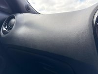 USED 2016 65 NISSAN JUKE 1.2 DIG-T N-Connecta SUV 5dr Petrol Manual Euro 6 (s/s) (115 ps) **EXTENDED WARRANTY+BREAKDOWN COVER