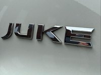 USED 2016 65 NISSAN JUKE 1.2 DIG-T N-Connecta SUV 5dr Petrol Manual Euro 6 (s/s) (115 ps) **EXTENDED WARRANTY+BREAKDOWN COVER
