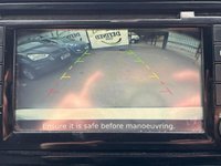 USED 2016 65 NISSAN JUKE 1.2 DIG-T N-Connecta SUV 5dr Petrol Manual Euro 6 (s/s) (115 ps) **EXTENDED WARRANTY+BREAKDOWN COVER
