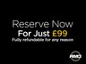 USED 2022 71 VAUXHALL MOKKA ELECTRIC 50kWh SRi Premium SUV 5dr Electric Auto (136 ps) 