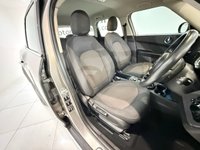 USED 2018 68 MINI COUNTRYMAN 2.0 Cooper D SUV 5dr Diesel Manual ALL4 Euro 6 (s/s) (150 ps) Black pack