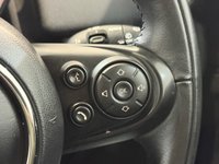 USED 2018 68 MINI COUNTRYMAN 2.0 Cooper D SUV 5dr Diesel Manual ALL4 Euro 6 (s/s) (150 ps) Black pack
