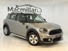 USED 2018 68 MINI COUNTRYMAN 2.0 Cooper D SUV 5dr Diesel Manual ALL4 Euro 6 (s/s) (150 ps) Black pack
