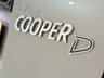 USED 2018 68 MINI COUNTRYMAN 2.0 Cooper D SUV 5dr Diesel Manual ALL4 Euro 6 (s/s) (150 ps) Black pack