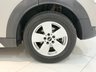 USED 2018 68 MINI COUNTRYMAN 2.0 Cooper D SUV 5dr Diesel Manual ALL4 Euro 6 (s/s) (150 ps) Black pack