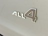 USED 2018 68 MINI COUNTRYMAN 2.0 Cooper D SUV 5dr Diesel Manual ALL4 Euro 6 (s/s) (150 ps) Black pack