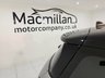 USED 2018 68 MINI COUNTRYMAN 2.0 Cooper D SUV 5dr Diesel Manual ALL4 Euro 6 (s/s) (150 ps) Black pack
