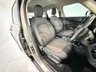 USED 2018 68 MINI COUNTRYMAN 2.0 Cooper D SUV 5dr Diesel Manual ALL4 Euro 6 (s/s) (150 ps) Black pack