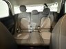 USED 2018 68 MINI COUNTRYMAN 2.0 Cooper D SUV 5dr Diesel Manual ALL4 Euro 6 (s/s) (150 ps) Black pack