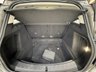 USED 2018 68 MINI COUNTRYMAN 2.0 Cooper D SUV 5dr Diesel Manual ALL4 Euro 6 (s/s) (150 ps) Black pack