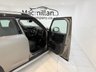 USED 2018 68 MINI COUNTRYMAN 2.0 Cooper D SUV 5dr Diesel Manual ALL4 Euro 6 (s/s) (150 ps) Black pack