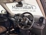 USED 2018 68 MINI COUNTRYMAN 2.0 Cooper D SUV 5dr Diesel Manual ALL4 Euro 6 (s/s) (150 ps) Black pack