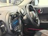 USED 2018 68 MINI COUNTRYMAN 2.0 Cooper D SUV 5dr Diesel Manual ALL4 Euro 6 (s/s) (150 ps) Black pack