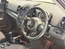 USED 2018 68 MINI COUNTRYMAN 2.0 Cooper D SUV 5dr Diesel Manual ALL4 Euro 6 (s/s) (150 ps) Black pack