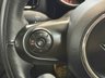 USED 2018 68 MINI COUNTRYMAN 2.0 Cooper D SUV 5dr Diesel Manual ALL4 Euro 6 (s/s) (150 ps) Black pack