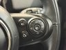 USED 2018 68 MINI COUNTRYMAN 2.0 Cooper D SUV 5dr Diesel Manual ALL4 Euro 6 (s/s) (150 ps) Black pack