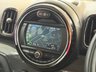 USED 2018 68 MINI COUNTRYMAN 2.0 Cooper D SUV 5dr Diesel Manual ALL4 Euro 6 (s/s) (150 ps) Black pack