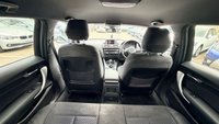 USED 2015 15 BMW 1 SERIES 2.0 118d M Sport Hatchback 5dr Diesel Manual Euro 6 (s/s) (150 ps) , ROAD TAX &pound;35 ONLY