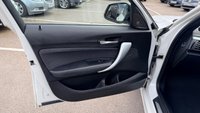 USED 2015 15 BMW 1 SERIES 2.0 118d M Sport Hatchback 5dr Diesel Manual Euro 6 (s/s) (150 ps) , ROAD TAX &pound;35 ONLY