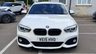 USED 2015 15 BMW 1 SERIES 2.0 118d M Sport Hatchback 5dr Diesel Manual Euro 6 (s/s) (150 ps) , ROAD TAX &pound;35 ONLY