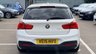 USED 2015 15 BMW 1 SERIES 2.0 118d M Sport Hatchback 5dr Diesel Manual Euro 6 (s/s) (150 ps) , ROAD TAX &pound;35 ONLY