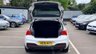 USED 2015 15 BMW 1 SERIES 2.0 118d M Sport Hatchback 5dr Diesel Manual Euro 6 (s/s) (150 ps) , ROAD TAX &pound;35 ONLY