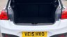 USED 2015 15 BMW 1 SERIES 2.0 118d M Sport Hatchback 5dr Diesel Manual Euro 6 (s/s) (150 ps) , ROAD TAX &pound;35 ONLY